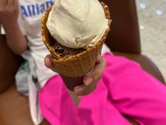 -哈根达斯(济南万象城店)