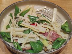 -云海肴·汽锅鸡·云南菜(东坝金隅店)
