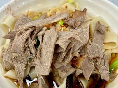 -芙蓉餐厅(厦大店)