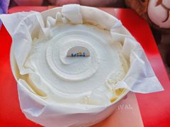 -石家庄万象城