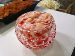 -大院小院传统火锅·小酒馆(北城天街店)