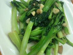 -海鲜街菜馆(海珠南路店)