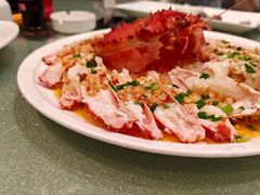 -舌尖上·霞浦滩涂海鲜·新闽菜(总店)