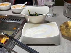 -海底捞火锅(赛格国际购物中心店)