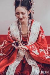 -Sunny喜铺婚礼策划(东部店)
