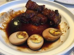 -和记小菜(大宁店)