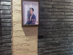 -印象江南(东栅店)