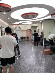 -IP SALON