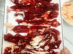 -福合埕牛肉火锅(长平国新店)