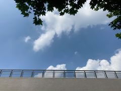 -爱上泥创意DIY手工陶艺(昙华林店)