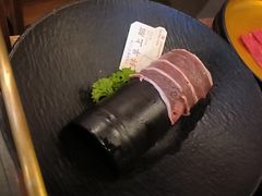 -牛New寿喜烧(闵行龙湖天街店)