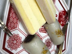 -裕莲楼(环球港店)