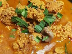 -爷爷的土钵菜(街道口店)