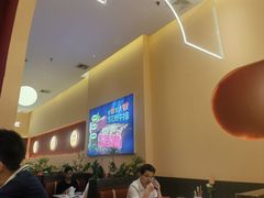 -杯子红牛排(创意产业园店)