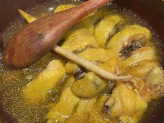 -黔香阁·味(花木店)