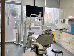 -希玛爱康健口腔(南山海岸城店)