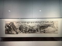 -江苏省美术馆(长江路新馆)