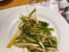 -Daedo Sikdang(往十里总店)