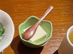 -白石の深夜食堂(泰华店)