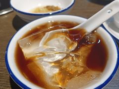 -土著渔匠·养生蝴蝶鱼(香樟路店)