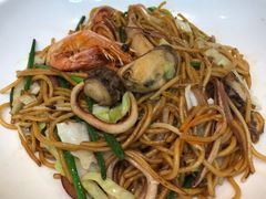 -卡朋西餐(悦汇城店)