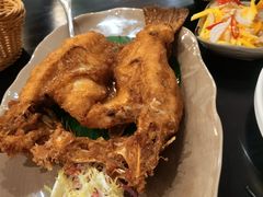 -Thai Alley泰爱里(二沙岛店)