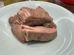 -金典银峰老鹅馆·昆山菜(亭林公园店)