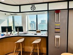 -RIMOWA(上海维修保养中心)