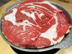 -早一美餐厅·EBISU(会展誉景店)