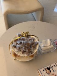 -上海时光整形外科医院
