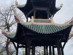 -白帝城·瞿塘峡景区