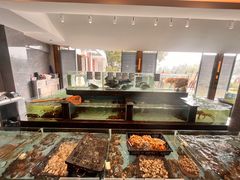 -沙河粉村·国家非遗传承(云台店)