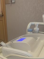 -雅曼妮spa美容养生