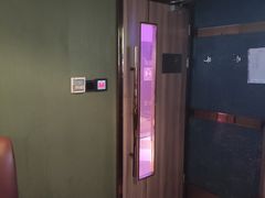 -GalaCity上海歌城(杨浦百联店)