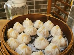 -双塔老饭店