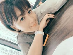 -禾美嘉医疗美容