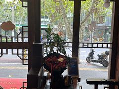 -莱仪堂艾灸经络养生馆(宜川路店)