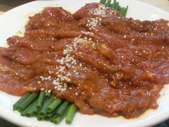 -麻辣空间·清油火锅(万达广场店)