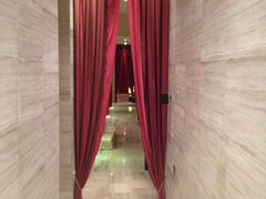 iphone_upload_pic-抚仙湖万达文华酒店