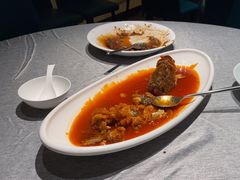 -绿波廊(豫园店)