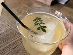 -玖壹咖啡(临河街店)