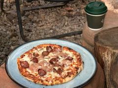 -浙江大学医学院附属第二医院(解放路院区)