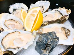 -官也街澳门火锅(新源里店)