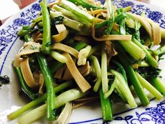-洞天食府(北大街店)