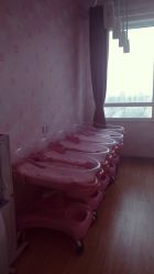 点击看大图 -养月堂中医养生月子会所(中心妇产店)