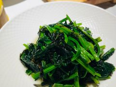 -醉舍·新淮扬菜(长宁龙之梦店)