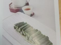-渝信川菜(工体店)