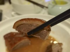 -皇朝尊会(龙之梦大酒店)