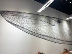 -喜寿司(金狮广场店)