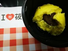 -西贝莜面村(近铁城市广场店)